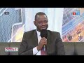 MONDIAL AFTERNOON - LUNDI 06 JUILLET 2026