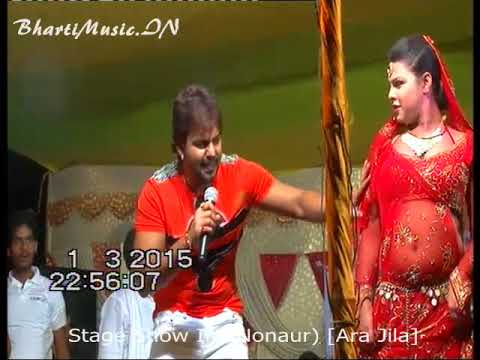 holi milan pawan singh hd song