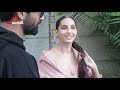 Pachtaoge Success Event | Vicky Kaushal | Nora Fatehi | Bhushan Kumar Mp3 Song