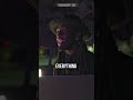Kai cenat announces mafiathon 3🥹❤️#streamer #funny #kaicenat #viral #shorts #shortvideos