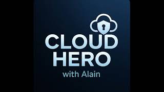 AWS Data Encryption Explained | Keep Your Data Safe in the Cloud