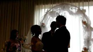 MVI_3594.avi
