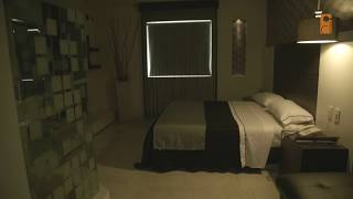 Motel Casa Blanca Guadalajara I Cincoletras.mx I Moteles En Guadalajara