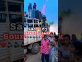Sound Check Sai Dj Mungeli Maal Maal Tura Man Chillawat He Dj Viralvideo Trending Djremix 