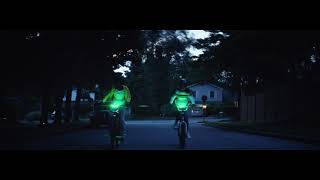 WSFS Bank - Commercial Reel