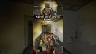 #l4d2 #left4dead2 #games #clip #left4dead2versus