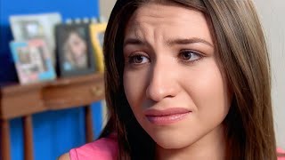 La Rosa De Guadalupe Fábrica De Bebés Part 2 Capítulo 2025 Hd Video