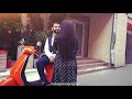 АЗЕРБАЙЖАНСКИ СВАДБА Аnar&amp;Zamira love story