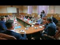Кубок председателя Думы по волейболу завершился победой уссурийской команды