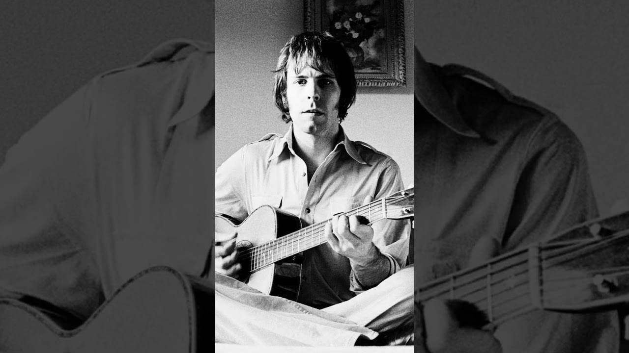 Only A River by Bob Weir performed live by Bill West 