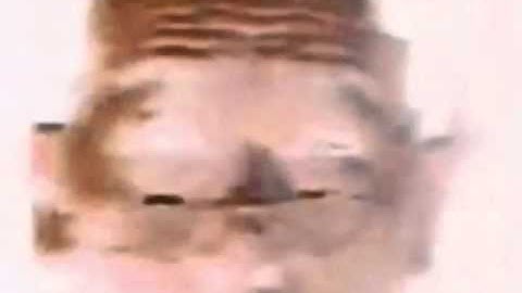 Windows 3.1 Commercial (japanese) Inverted HSL Color