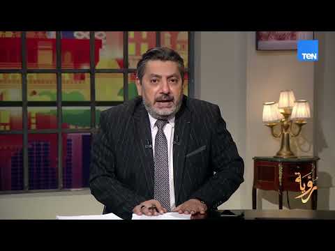 ضمير ا معارض ا داخل المجتمع الإس رائيلي يهاج م الإحت لال بلا هوادة