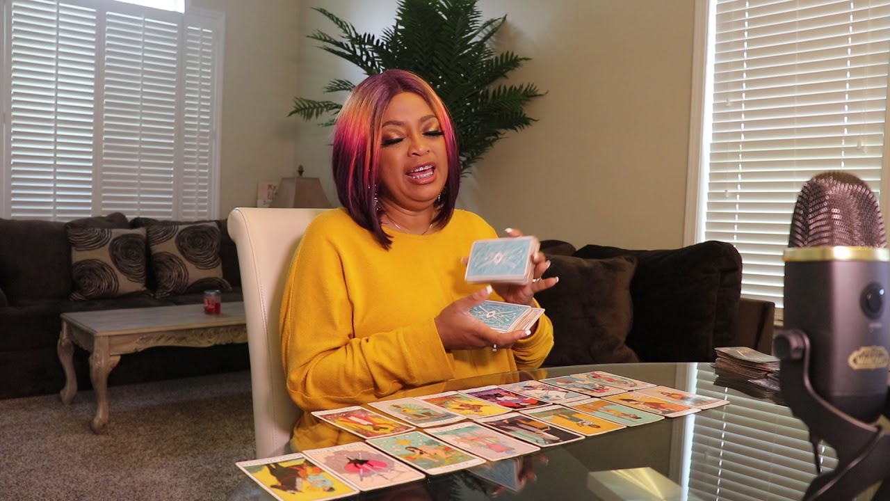 СКОРПИОН ♏️ «ЭТА ЛЮБОВЬ ПРЕДНАЗНАЧЕНА!» ♥️СЕРЕДИНА АВГУСТА 2021 ГОДА