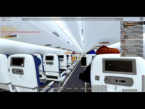 Roblox Flying Onboard Emirates Boeing 777 Youtube - roblox emirates airlines flight boeing 777 youtube