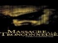 The Texas Chainsaw Massacre 2003 Soundtrack Sweet Home Alabama The Texas Chainsaw Massacre 2003 Soundtrack Sweet Home Alabama