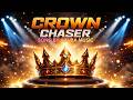 Michael Jackson Crown Chaser Fanmade Clip Original Song By Azura Music Michael Jackson Crown Chaser Fanmade Clip Original Song By Azura Music