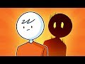 Confronting my STALKER! (Animated Story-Time)