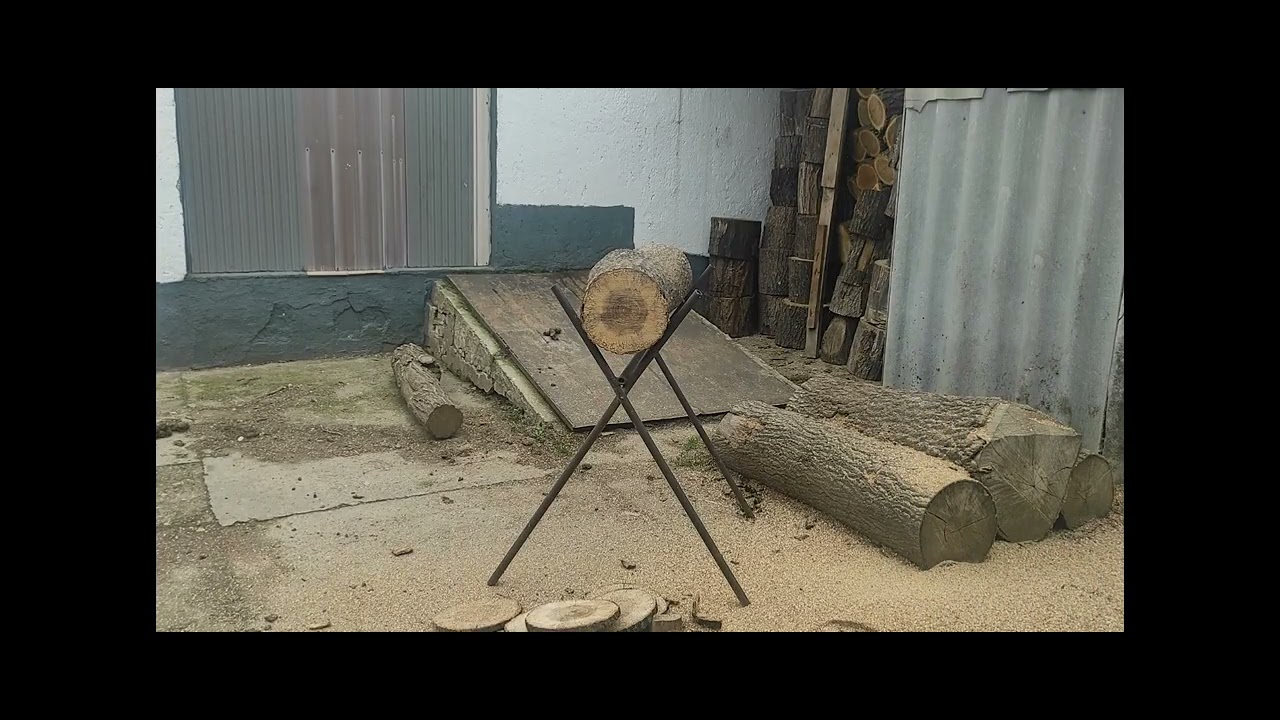 Makita dcs4610 és a többi 45 ös 