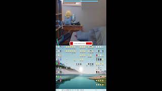 TR2 RM Glitchless Speedrun PB