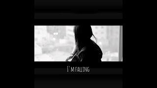 Download Lagu (G)-Idle's Yuqi- Shallow (COVER) Lyrics MP3 Download Lagu (G)-Idle's Yuqi- Shallow (COVER) Lyrics MP3