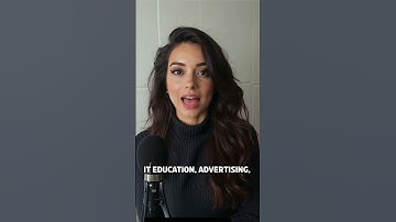 Vidatia Review: Create Pro Videos in Minutes! 🚀 #Vidatia #AI #aivideo