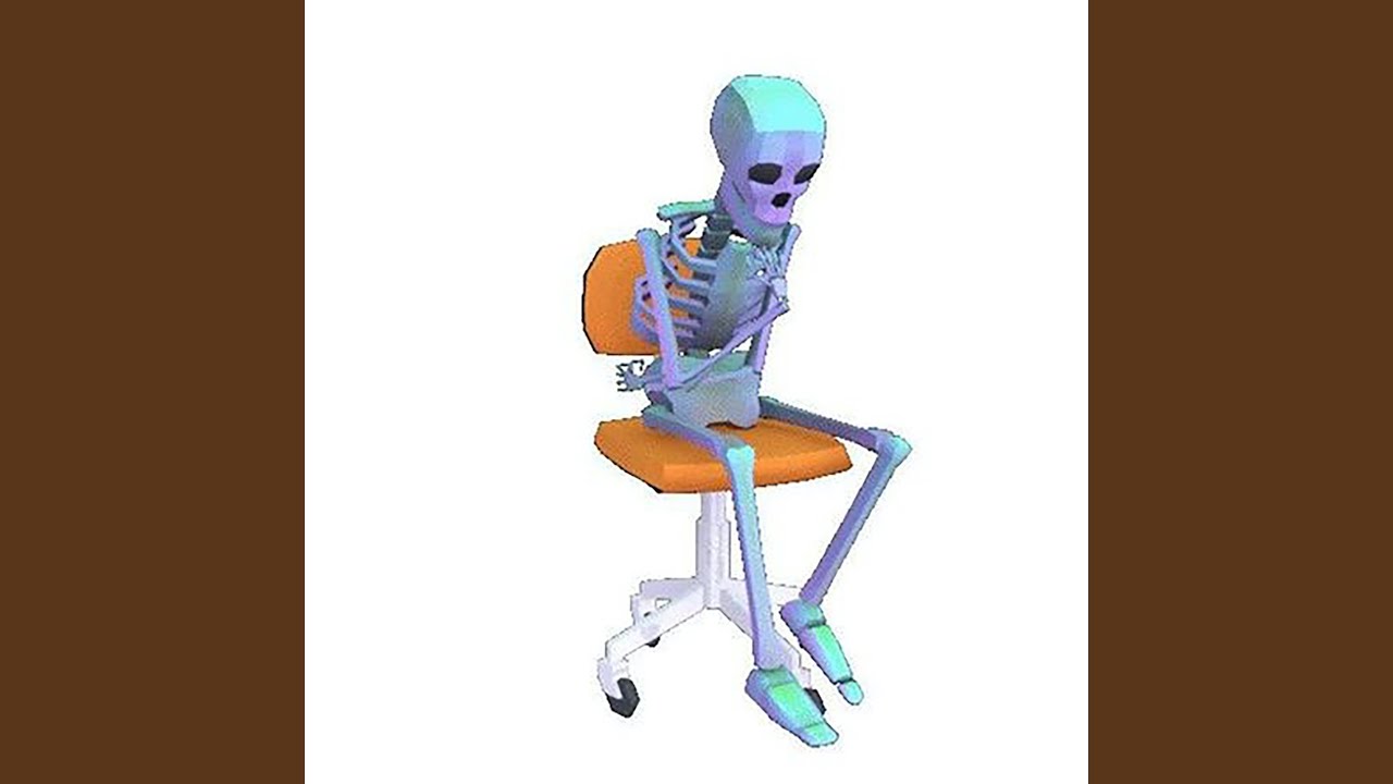 Watch Savage on YouTube Watch Savage on YouTube