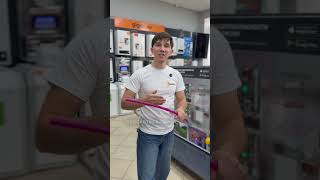 Дешевая труба для теплого пола