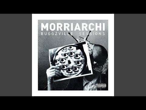 Morriarchi — Buggzville