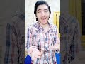 خدنا مناعة في ايه يا جماعة تامر حسني عشأنجي ادم مكرم     
