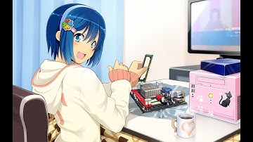 Pavian Systems CMS SQL injection Vulnerability