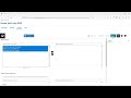 How to combine the features of the Arlo and LearnDash Integration plugin with Organization Toolkit