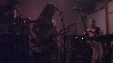 Neung Phak (Mono Pause) - Davis , CA 19 May 2007