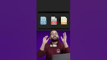 WordPress - Slider with Smooth Blur Effect 🎥