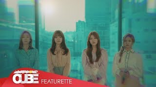 가을로 가는 기차(A train to autumn) - 선셋라이브 #6 '여전히 아름다운지 (페이지 White Ver.)' / 토이