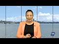 News Now - 26 March 2021