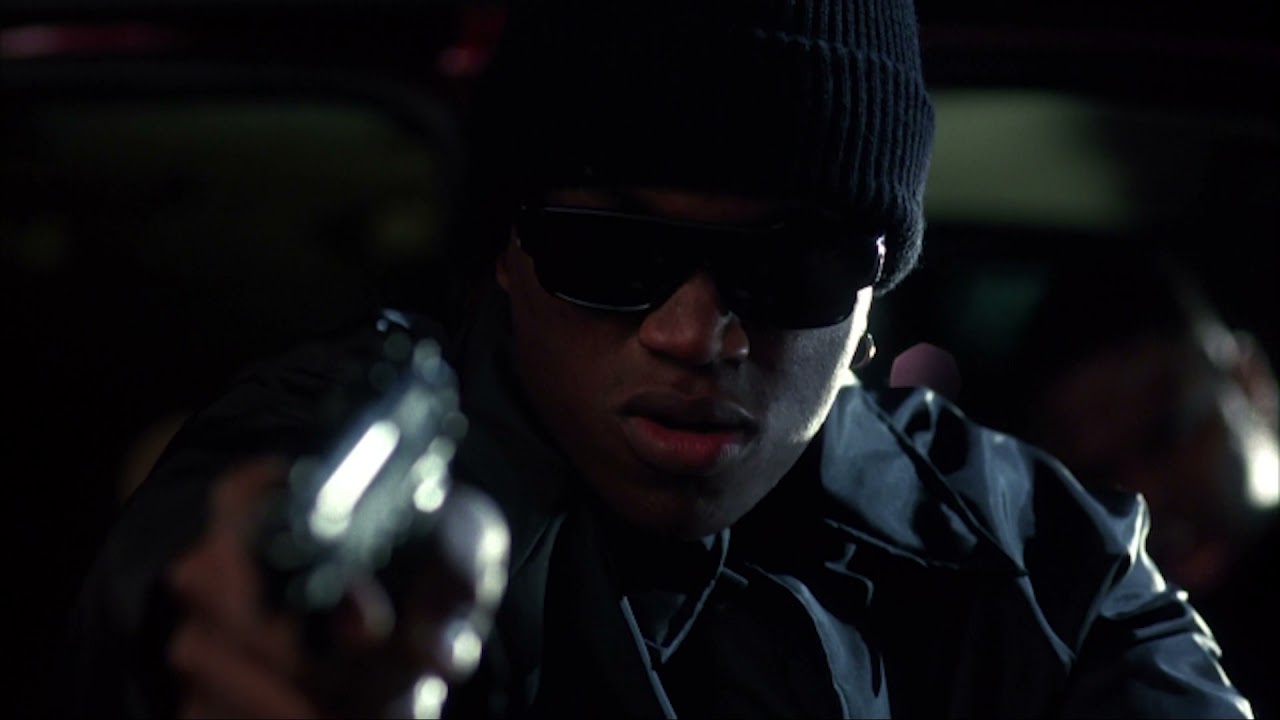 YOUNG NUDY x PIERRE BOURNE x SLIMESITO TYPE BEAT 