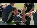 When Football Means Everything | The 49th Team