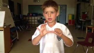 Math Task 4
