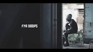 Fya Doops - See This Often (Official Music Video) Preview 2021