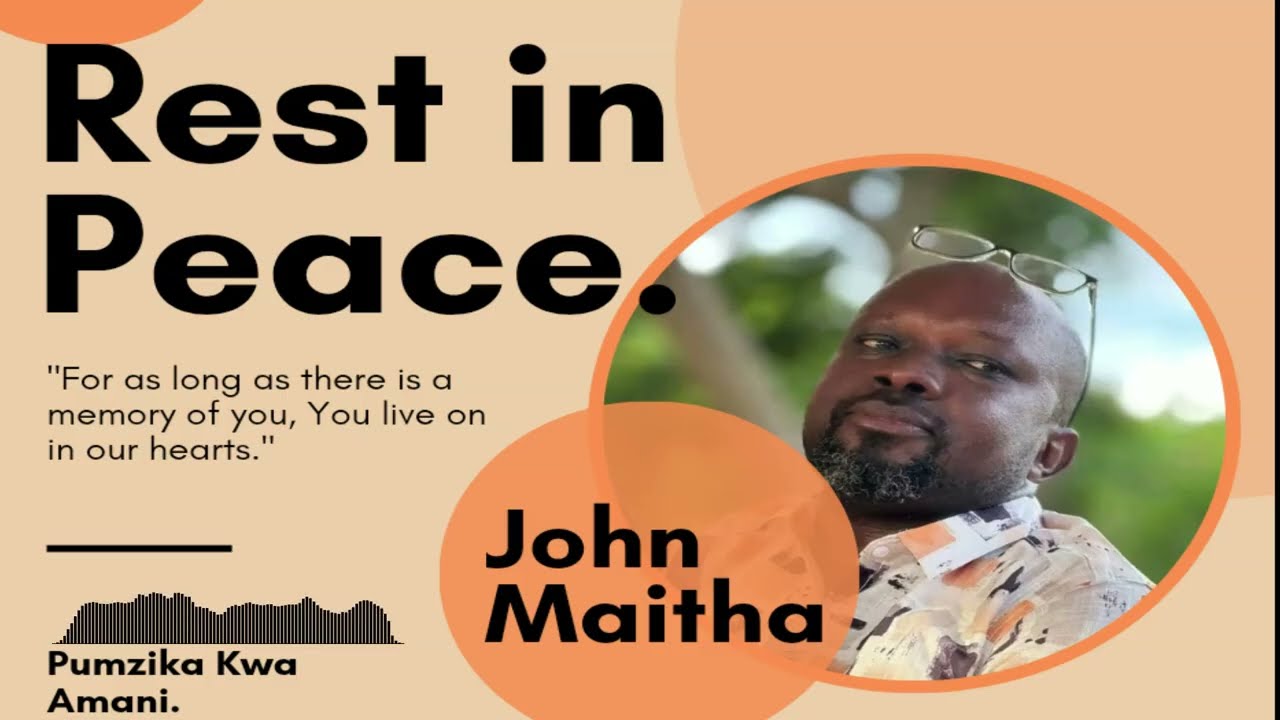 Razucha Music-Tumeumia