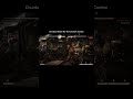 Drunken Master Bo' Rai Cho 63% Combo | Mortal Kombat X #mkx #Combo #boraicho