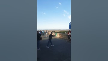 Nhật kí Mũi Sa Vĩ Trà Cổ Móng Cái Quảng Ninh 🚩