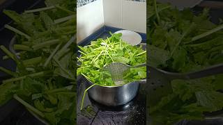 เละ ล้นหม้อ