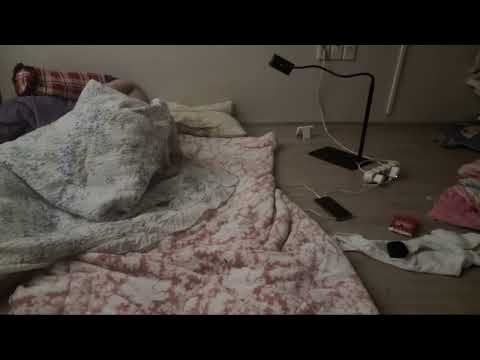 sleep stream, ನಿದ್ರೆ, хоб, moe, fle, kulala, ke, ძილი, Gulēt, 잠방, 4 May 2024, ނިދުން