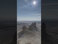 1 декабря 2024 г.