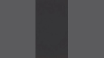 ما شاء الله قران كريم #قرآن #اكسبلور #لايك #قران_كريم #مالي_خلق_احط_هاشتاقات #trending #viral#يوتيوب