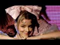 [HD] Melanie Martinez - Wheels On The Bus (LIVE) K-12 Tour LONDON O2