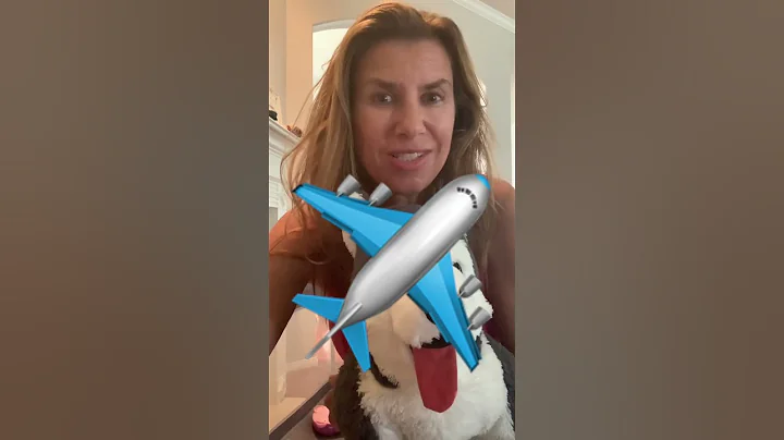 A everyday but still heartbreaking foster care story.