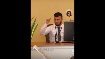 جيل الانترنت والتليفونات اغنية محلية بن عيسى عبدو 