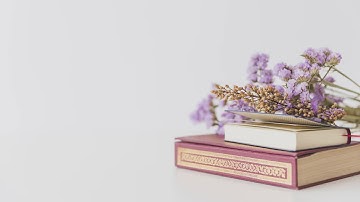 سورة الكهف / ياسر الزيلعي